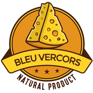 (c) Bleu-vercors-sassenage.com