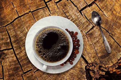 Quels sont les critères de choix d’une machine à café ?