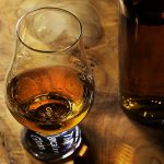 Que faut-il savoir sur le fameux Whisky en 2022 ?