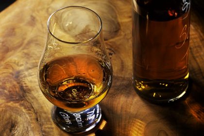 Que faut-il savoir sur le fameux Whisky en 2022 ?