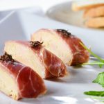 Le foie gras d'oie : une délicieuse tradition culinaire