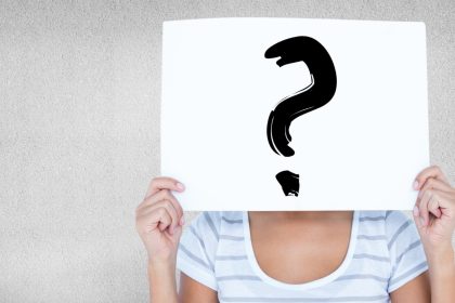 Comment se protéger des punaises de lit en voyage ?