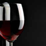 Amarone della Valpolicella : un vin d’exception pour les amateurs de grands crus