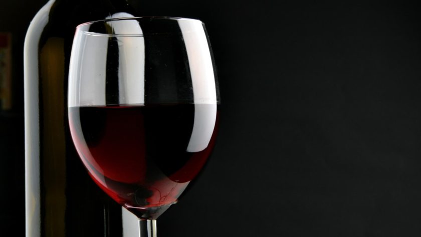 Amarone della Valpolicella : un vin d’exception pour les amateurs de grands crus